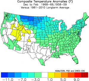 dec-1952-test-case-300x275.png