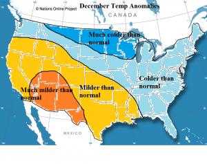 dec-temp-forecast-300x237.png