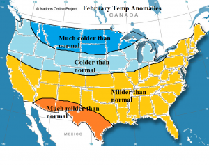 feb-forecast-yp-300x237.png