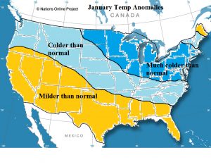 jan-temp-forecast-300x237.png